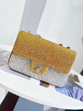 New Luxury Large Tote Bag - Women's Premium Designer Fashion Handbag - NM6033