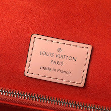 Chic Women's Shoulder Handbag - Luxury Premium Designer Style - NM4402