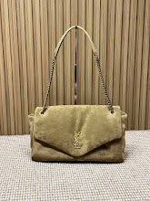 Designer Iconic Top Handle Bag - Luxury Women's Premium Handbag - NM3571