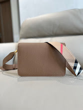 New Luxury Structured Shoulder Bag - Women's Premium Designer Fashion - NM5828