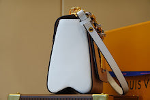 Designer Monogram Crossbody - Luxury Women's Premium Fashion Bag - NM5079