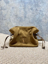 Luxury Designer Shoulder Bag for Women - Premium Fashion Handbag - NM3738
