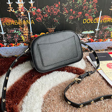 Premium Women's Crossbody Bag - Luxury Designer Fashion Accessory - NM6803