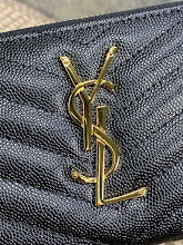 Luxury Structured Shoulder Bag - Women's Premium Designer Fashion - NM3135