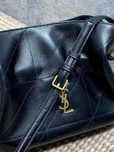 Designer Iconic Tote Handbag - Premium Luxury Women's Fashion - NM3402