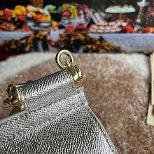 Designer Monogram Crossbody - Luxury Women's Premium Fashion Bag - NM6748