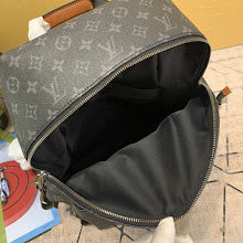 Premium Signature Shoulder Bag - Chic Women's Luxury Designer - NM5046