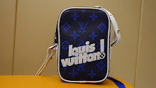 Luxury Designer Shoulder Bag for Women - Premium Fashion Handbag - NM4754