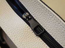Premium Women's Crossbody Bag - Luxury Designer Fashion Accessory - NM5098
