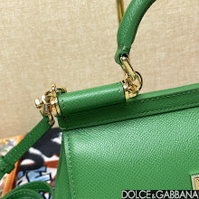 Premium Top Handle Shopper - Luxury Women's Designer Style Bag - NM6983