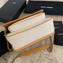 Premium Women's Crossbody Bag - Luxury Designer Fashion Accessory - NM3368