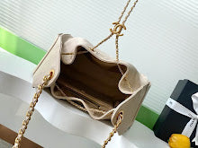 New Designer Iconic Tote Handbag - Premium Luxury Women's Fashion - NM5972