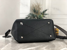 Luxury Designer Tote Bag for Women - Premium Iconic Monogram Handbag - NM4169