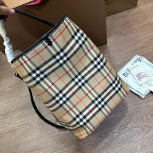 New Luxury Designer Top Handle Bag for Women - Premium Satchel Handbag - NM5701
