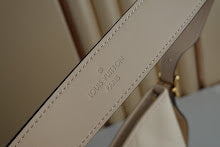 Premium Leather Top Handle Satchel - Elegant Women's Designer Bag - NM4684