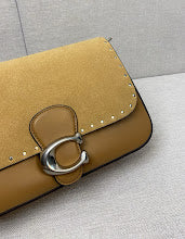New Chic Women's Satchel Handbag - Luxury Premium Designer Style - NM6527