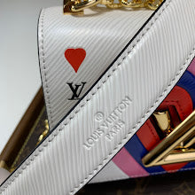 Luxury Mini Crossbody Bag - Women's Premium Designer Fashion - NM5431