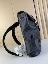 Premium Monogram Tote Bag - Elegant Luxury Women's Designer Handbag - NM4667