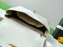 New Designer Iconic Tote Handbag - Premium Luxury Women's Fashion - NM6054