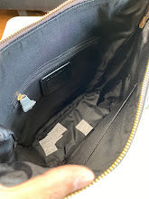 New Designer Iconic Top Handle Bag - Luxury Women's Premium Handbag - NM6393
