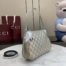 Premium Women's Crossbody Bag - Luxury Designer Fashion Accessory - NM4010