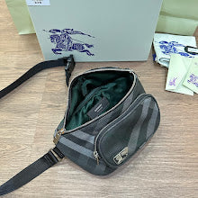 New Premium Women's Shoulder Bag - Designer Luxury Fashion Accessory - NM5629