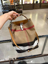 New Designer Iconic Top Handle Bag - Luxury Women's Premium Handbag - NM5676