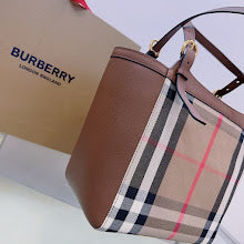 Chic Designer Satchel Bag - Luxury Women's Top Handle Handbag - NM5540