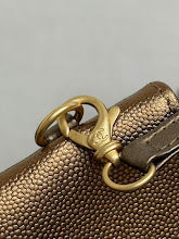 New Premium Signature Crossbody - Chic Women's Luxury Designer Bag - NM6261