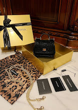 Designer Signature Tote - Premium Luxury Women's Fashion Bag - NM6921