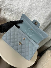 New Premium Leather Crossbody Bag - Elegant Women's Designer Handbag - NM6103