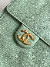 New Designer Heritage Crossbody Bag - Premium Luxury Women's Fashion - NM5959