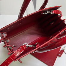 Premium Women's Crossbody Bag - Luxury Designer Fashion Accessory - NM3255