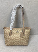 New Chic Designer Shoulder Handbag - Premium Luxury Women's Style - NM6525