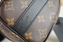 Chic Women's Crossbody Handbag - Luxury Premium Designer Style - NM4702