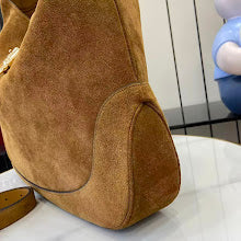 Designer Iconic Tote Handbag - Premium Luxury Women's Fashion - NM3945