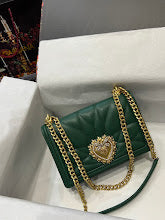 Chic Women's Satchel Handbag - Luxury Premium Designer Style - NM6740