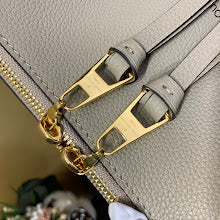 Designer Signature Tote - Premium Luxury Women's Fashion Bag - NM4982