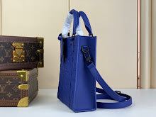 Luxury Mini Crossbody Bag - Women's Premium Designer Fashion - NM4589