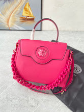 Premium Leather Shoulder Bag - Elegant Women's Designer Handbag - NM3091