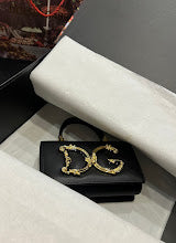 Premium Women's Crossbody Bag - Luxury Designer Fashion Accessory - NM6848