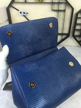 Designer Heritage Crossbody Bag - Premium Luxury Women's Fashion - NM7143