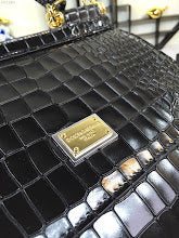 Designer Heritage Crossbody Bag - Premium Luxury Women's Fashion - NM7019
