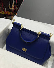 Designer Heritage Top Handle Bag - Premium Luxury Women's Fashion - NM6642