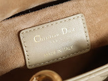Luxury Monogram Top Handle Bag - Women's Elegant Designer Fashion - NM7373