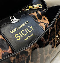 Luxury Structured Shoulder Bag - Women's Premium Designer Fashion - NM6877