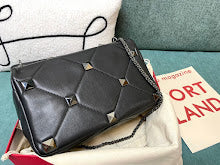 Premium Women's Tote Bag - Luxury Designer Fashion Handbag - NM2741