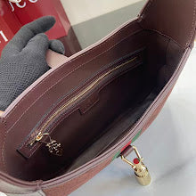 Luxury Designer Crossbody Bag for Women - Premium Fashion Handbag - NM4042