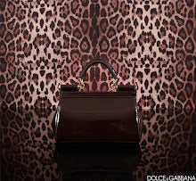 Chic Women's Shoulder Handbag - Luxury Premium Designer Style - NM6958