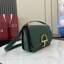 Luxury Monogram Top Handle Bag - Women's Elegant Designer Fashion - NM3868